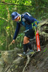 BIB: 
                            <button type="button" onclick="openModal(19488139)" class="btn btn-primary btn-sm float-right btn-popup" data-toggle="modal" data-target=".modal-high-quality">
                        <i class="fas fa-shopping-cart"></i> Add to Cart
                    </button>
                                            <button type="button" onclick="isThisMe(19488139, true)" class="btn btn-success btn-sm float-right btn-popup btn-isme hidden" data-toggle="tooltip" data-placement="bottom" title="นี่คือรูปของคุณใช่ไหม คลิกที่นี่เพื่อเอาเข้าอัลบั้ม">
                        <i class="fas fa-plus"></i> Add to album
                    </button>
                    <button type="button" onclick="isThisMe(19488139, false)" class="btn btn-warning btn-sm float-right btn-popup btn-isnotme hidden">
                        <i class="fas fa-ban"></i> Remove from album
                    </button>